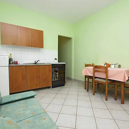 Beachwalk Heaven Apartamento *