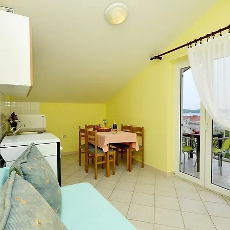 Apartamento Beachwalk Heaven