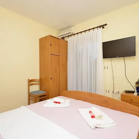 Apartamento Beachwalk Heaven