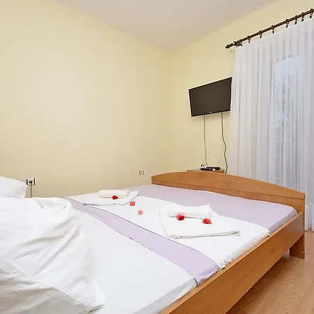 Beachwalk Heaven Apartamento *