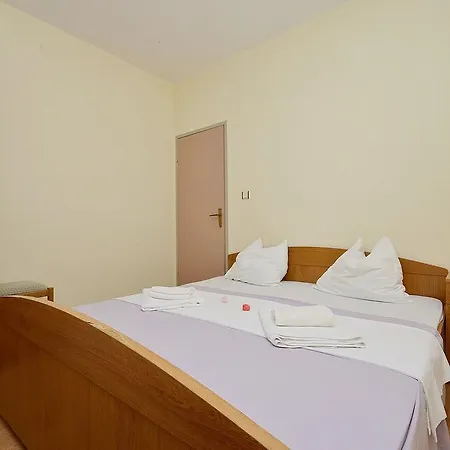 Apartamento Beachwalk Heaven