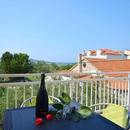Beachwalk Heaven Apartamento