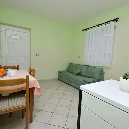 Beachwalk Heaven Apartamento