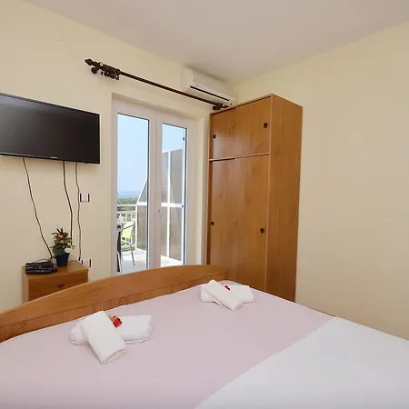 Apartamento Beachwalk Heaven