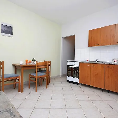 Apartamento Beachwalk Heaven