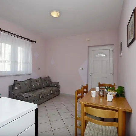 Apartamento Beachwalk Heaven